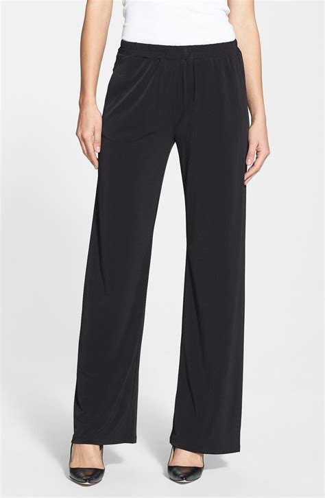 Michael michael kors wide leg pants + FREE SHIPPING